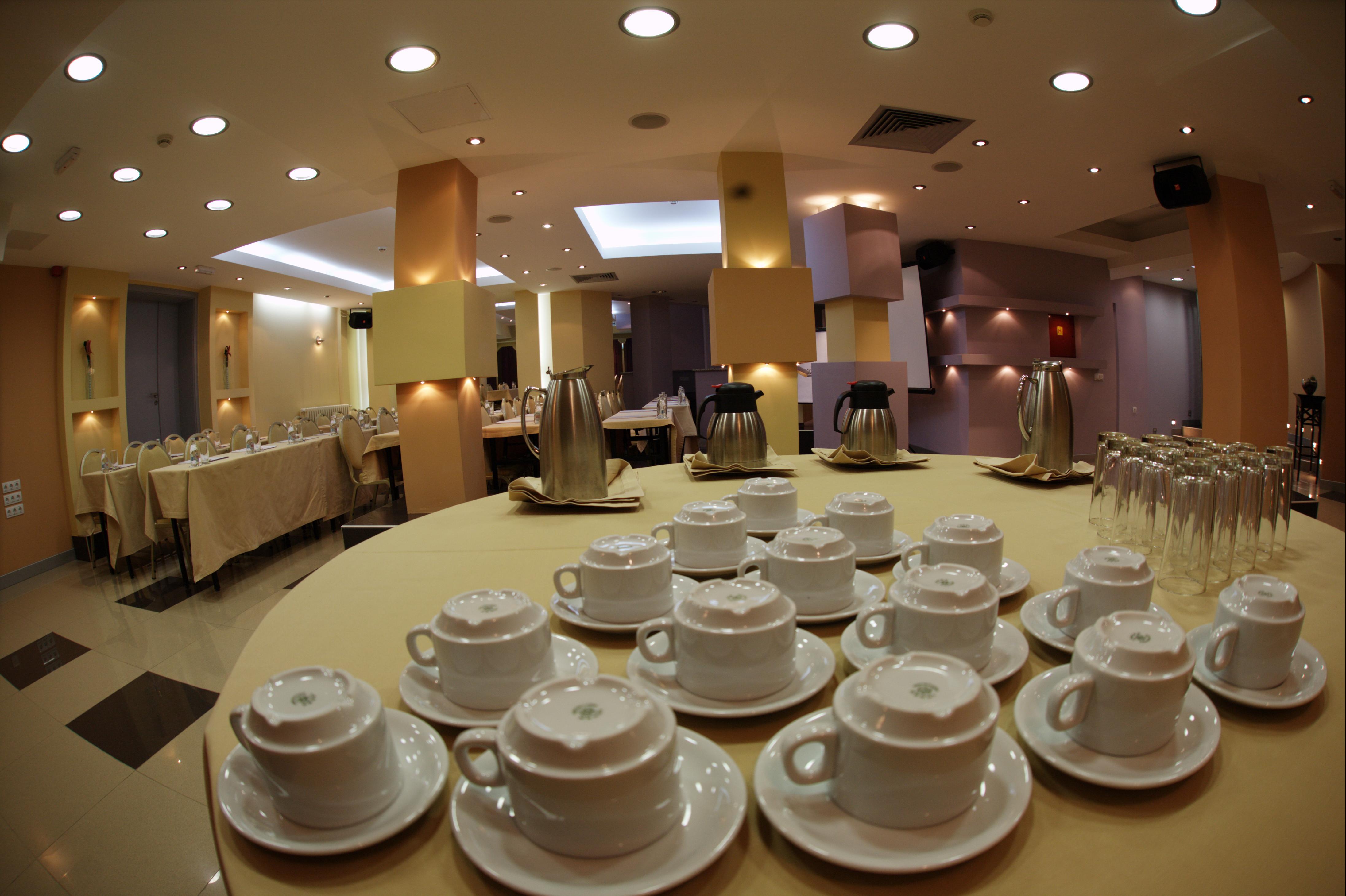 Hotel Sumadija Белград Экстерьер фото
